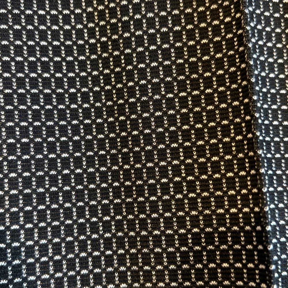 Cambio Patterned Pants - image 2